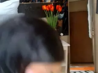 SexyNatashaxoxo's Live Sex Cam Show