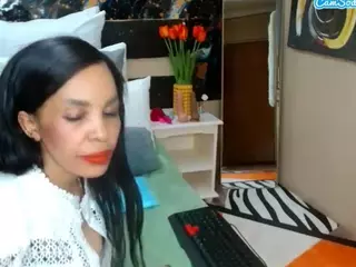 SexyNatashaxoxo's Live Sex Cam Show