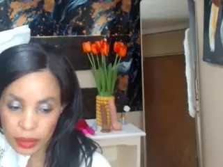 SexyNatashaxoxo's Live Sex Cam Show
