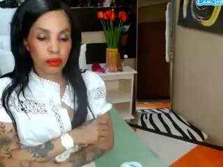 SexyNatashaxoxo's Live Sex Cam Show