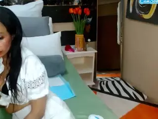 SexyNatashaxoxo's Live Sex Cam Show