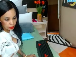 SexyNatashaxoxo's Live Sex Cam Show
