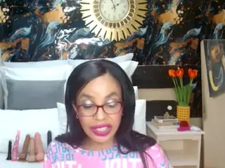 SexyNatashaxoxo's Live Sex Cam Show