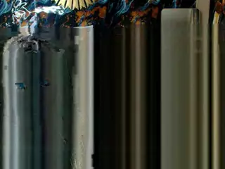 SexyNatashaxoxo's Live Sex Cam Show