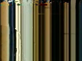 SexyNatashaxoxo's Live Sex Cam Show