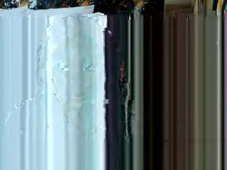 SexyNatashaxoxo's Live Sex Cam Show