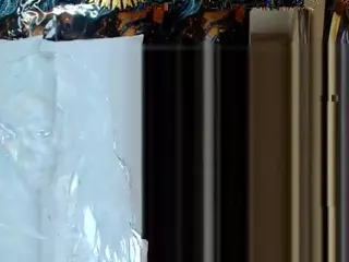 SexyNatashaxoxo's Live Sex Cam Show