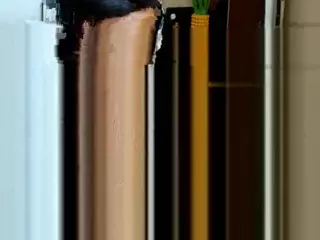 SexyNatashaxoxo's Live Sex Cam Show