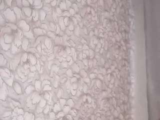 WandaCreedon