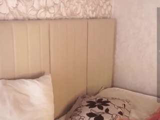 wandacreedon Live Webcam on CamSoda