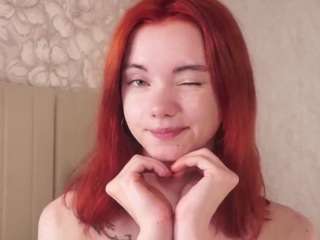 wandacreedon Live Webcam on CamSoda
