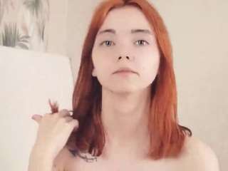 wandacreedon