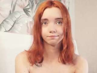 wandacreedon webcam