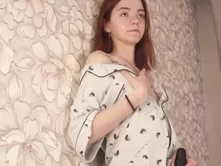 WandaCreedon's Live Sex Cam Show