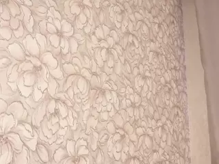 WandaCreedon's Live Sex Cam Show