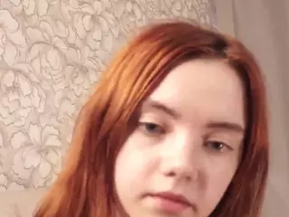 WandaCreedon's Live Sex Cam Show
