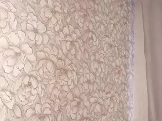 WandaCreedon's Live Sex Cam Show