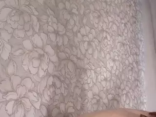 WandaCreedon's Live Sex Cam Show