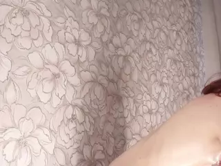 WandaCreedon's Live Sex Cam Show