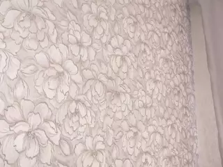 WandaCreedon's Live Sex Cam Show