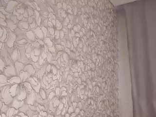 WandaCreedon's Live Sex Cam Show