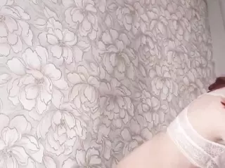WandaCreedon's Live Sex Cam Show