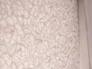 WandaCreedon's Live Sex Cam Show