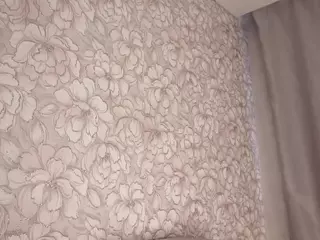 WandaCreedon's Live Sex Cam Show