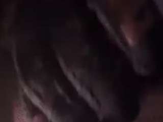 alluringbubblez