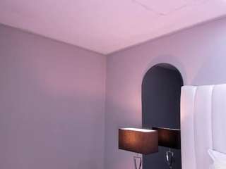aslysander Live Webcam on CamSoda