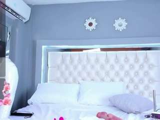 aslysander aslysander