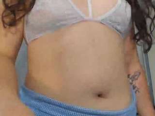 Aurorax69