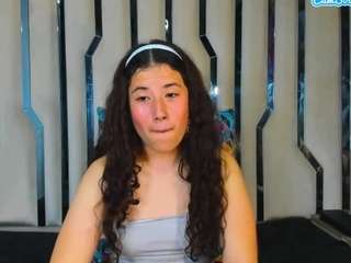 Aurorax69