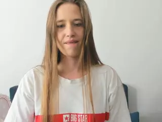 BellaActive's Live Sex Cam Show