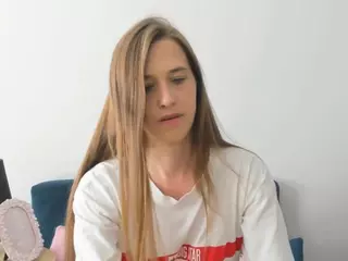 BellaActive's Live Sex Cam Show
