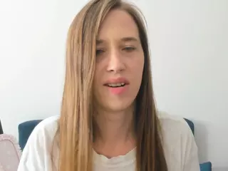 BellaActive's Live Sex Cam Show