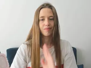 BellaActive's Live Sex Cam Show