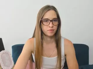 BellaActive's Live Sex Cam Show