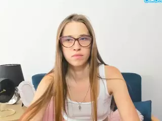 BellaActive's Live Sex Cam Show