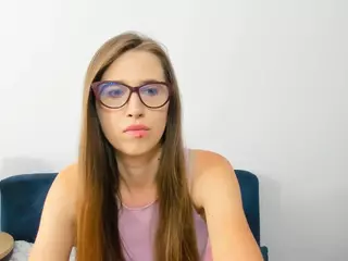 BellaActive's Live Sex Cam Show