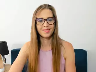 BellaActive's Live Sex Cam Show