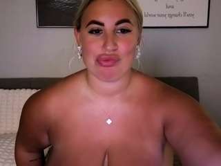 caraharris69