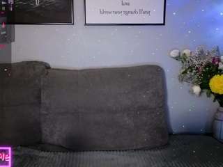 caraharris69 from CamSoda is Freechat