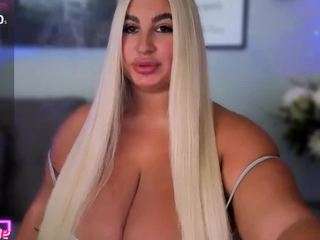  caraharris69 chat room