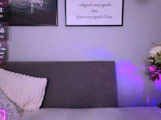 caraharris69