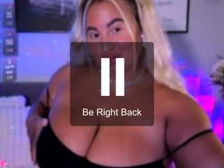 caraharris69 webcam