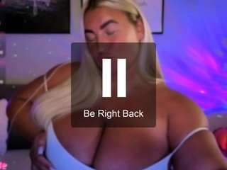 caraharris69 webcam