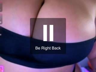caraharris69 caraharris69