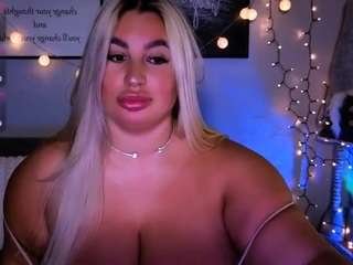 caraharris69 Live Webcam on CamSoda