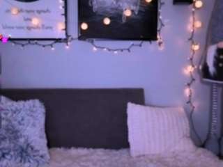 caraharris69's profile image